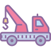 icons8-tow-truck-100