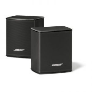 Bose WLS-SURROUND300