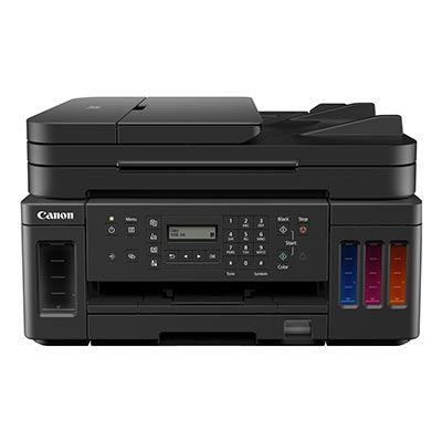 Canon PIXMA G7050 Printer