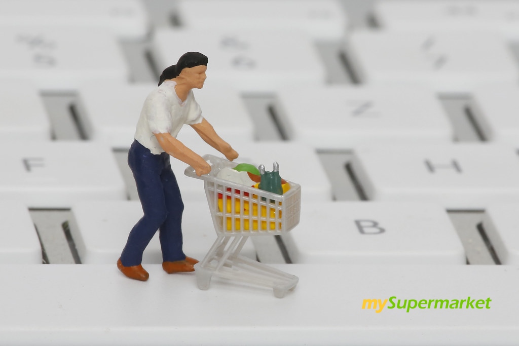 MySupermarket comparison site to close after 14 years of service