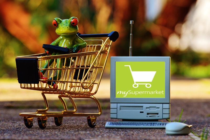 MySupermarket comparison site to close